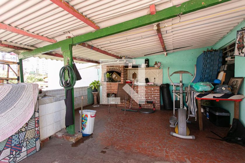 Casa, 3 quartos, 300 m² - Foto 89
