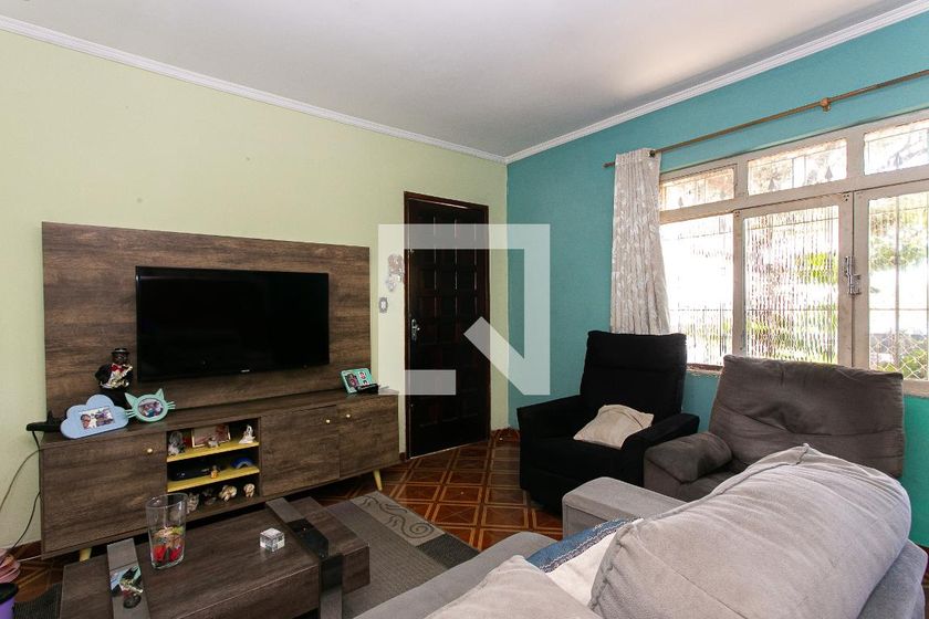 Casa, 3 quartos, 300 m² - Foto 3