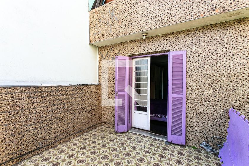 Casa, 3 quartos, 300 m² - Foto 41