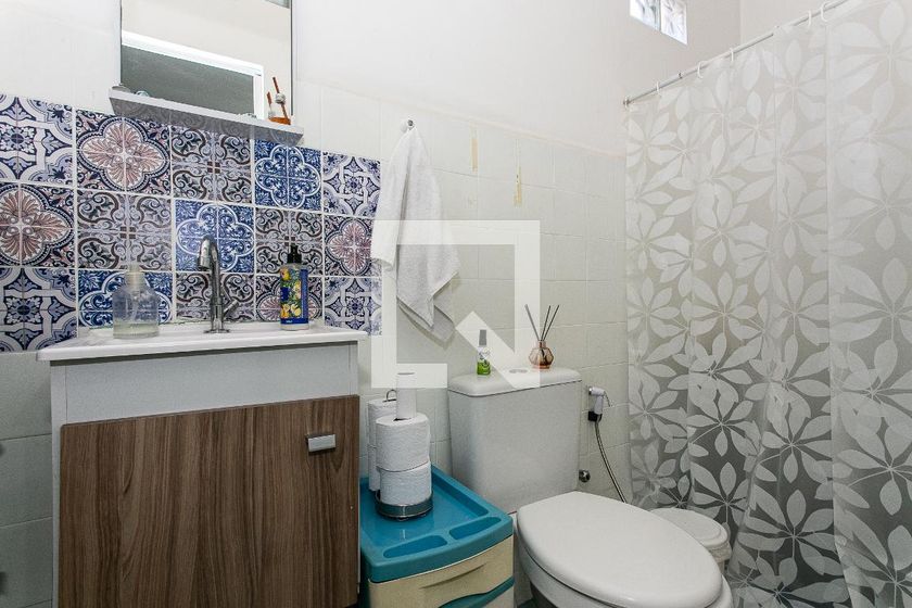Casa, 3 quartos, 300 m² - Foto 57