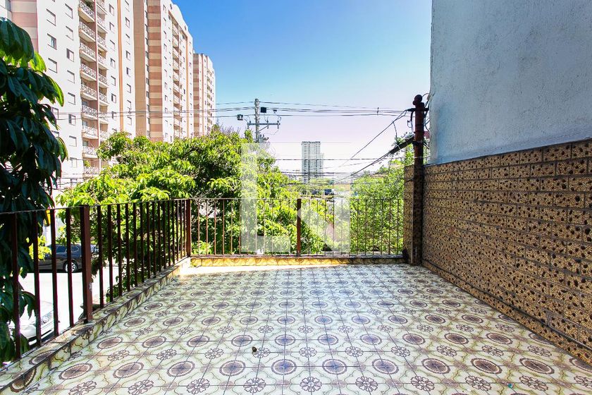 Casa, 3 quartos, 300 m² - Foto 45
