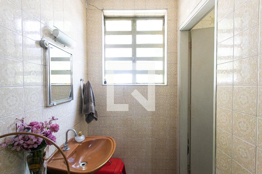 Casa, 3 quartos, 300 m² - Foto 65