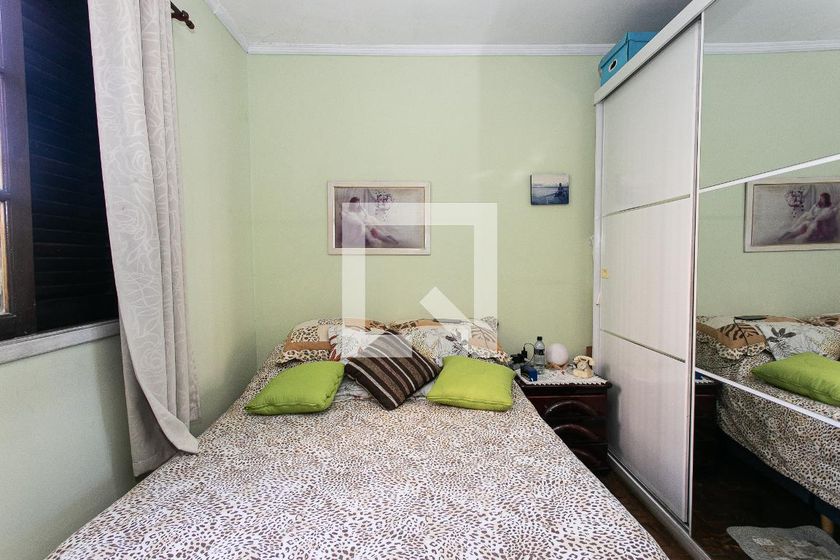 Casa, 3 quartos, 300 m² - Foto 21
