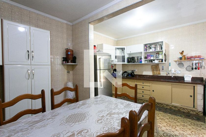 Casa, 3 quartos, 300 m² - Foto 71