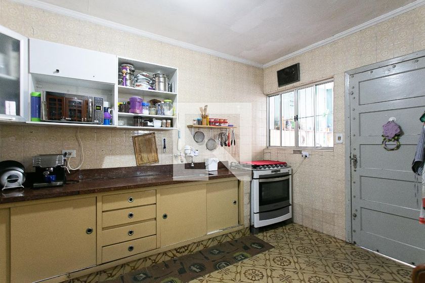 Casa, 3 quartos, 300 m² - Foto 73