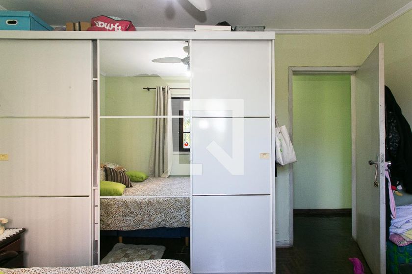 Casa, 3 quartos, 300 m² - Foto 23