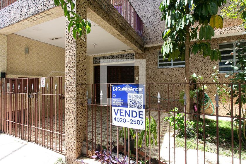 Casa, 3 quartos, 300 m² - Foto 123