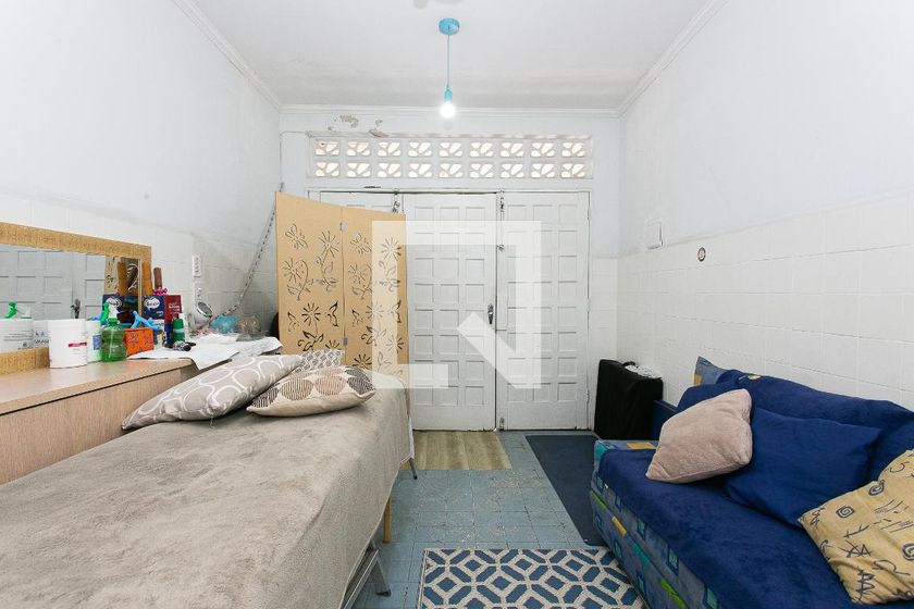 Casa, 3 quartos, 300 m² - Foto 37