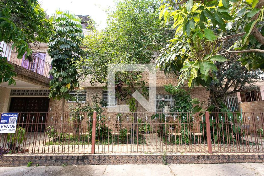 Casa, 3 quartos, 300 m² - Foto 119