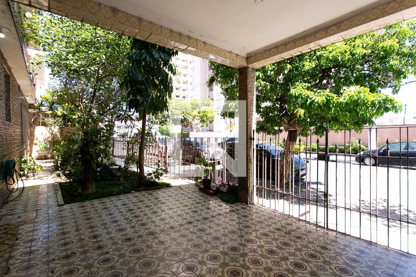 Casa, 3 quartos, 300 m² - Foto 117