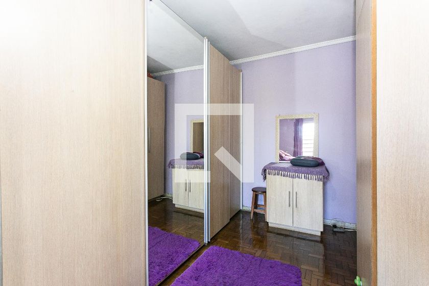 Casa, 3 quartos, 300 m² - Foto 29