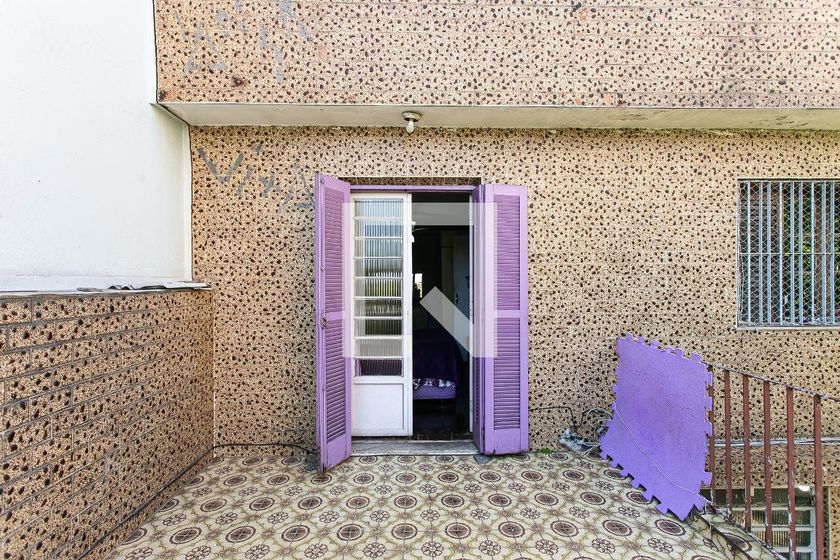 Casa, 3 quartos, 300 m² - Foto 43