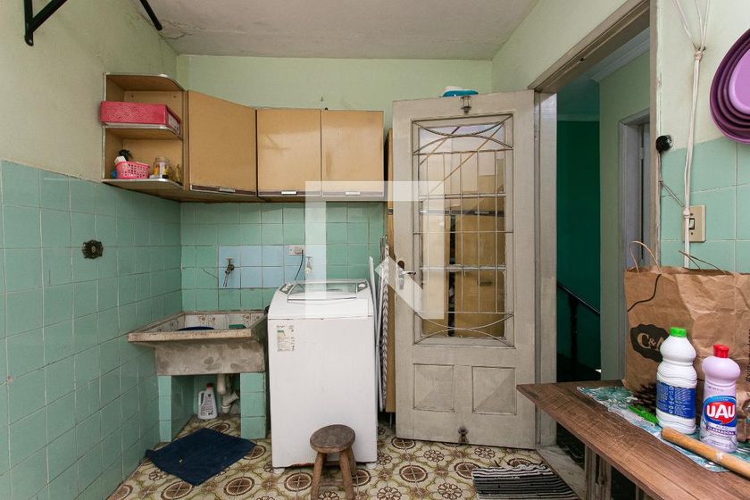 Casa, 3 quartos, 300 m² - Foto 83