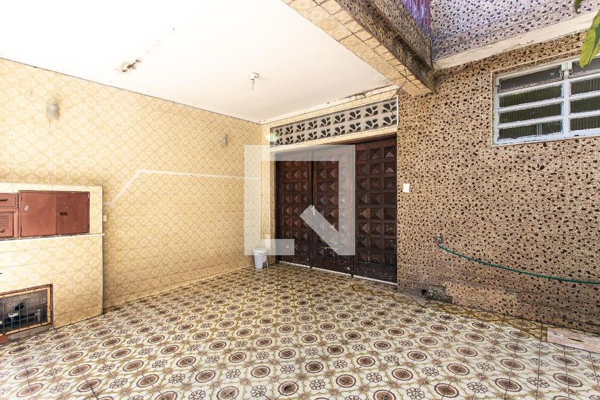 Casa, 3 quartos, 300 m² - Foto 115