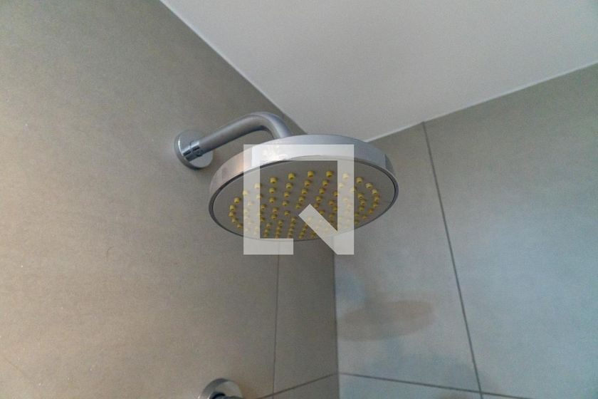 Kitnet-Studio, 21 m² - Foto 8