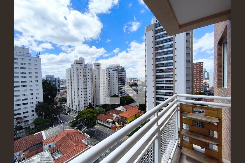 Apartamento, 2 quartos, 58 m² - Foto 95
