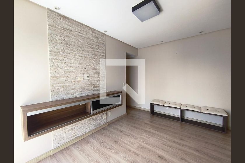 Apartamento, 2 quartos, 58 m² - Foto 13