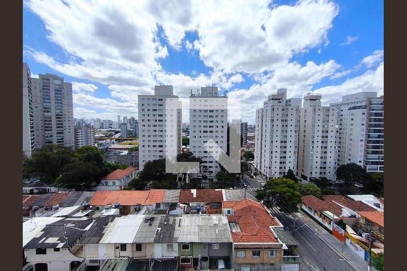 Apartamento, 2 quartos, 58 m² - Foto 97
