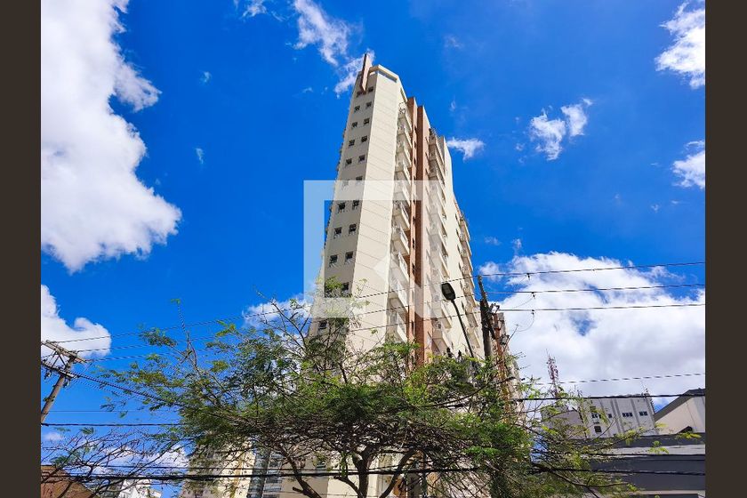 Apartamento, 2 quartos, 58 m² - Foto 151