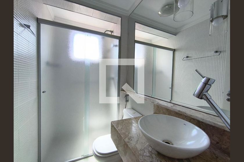 Apartamento, 2 quartos, 58 m² - Foto 47