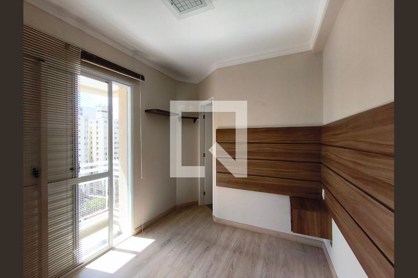 Apartamento, 2 quartos, 58 m² - Foto 29