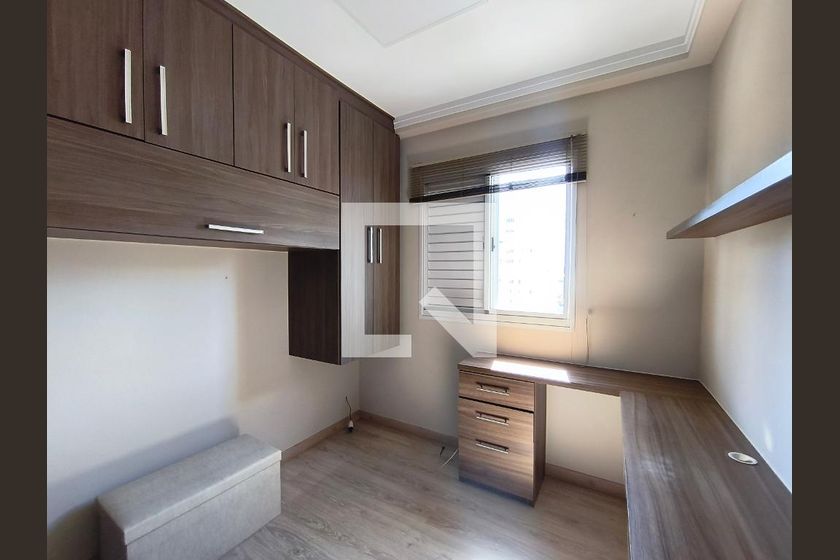Apartamento, 2 quartos, 58 m² - Foto 17