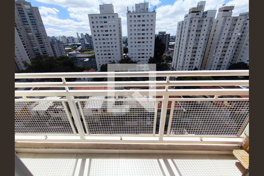 Apartamento, 2 quartos, 58 m² - Foto 89