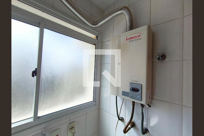 Apartamento, 2 quartos, 58 m² - Foto 85