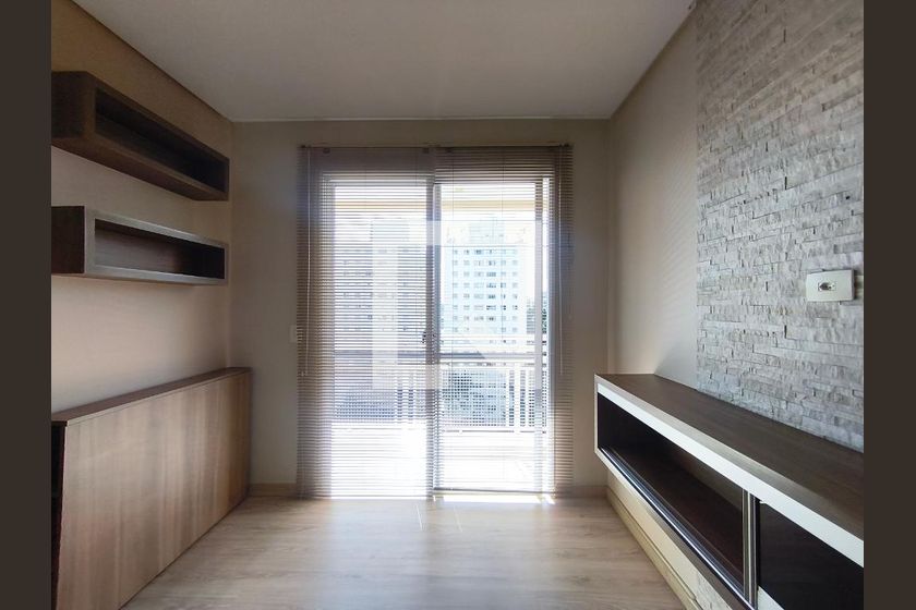 Apartamento, 2 quartos, 58 m² - Foto 15