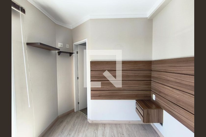 Apartamento, 2 quartos, 58 m² - Foto 31