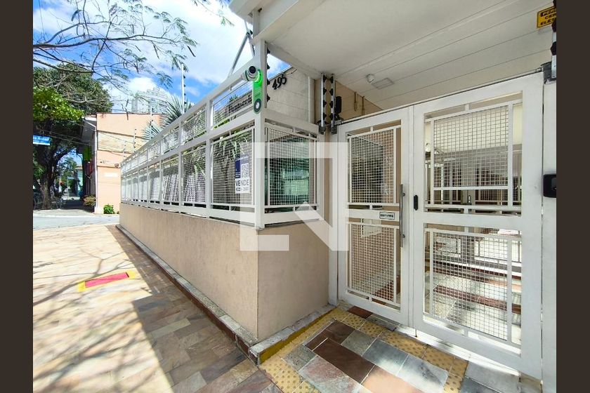 Apartamento, 2 quartos, 58 m² - Foto 149