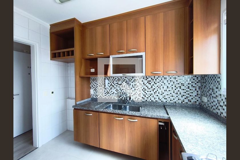 Apartamento, 2 quartos, 58 m² - Foto 75