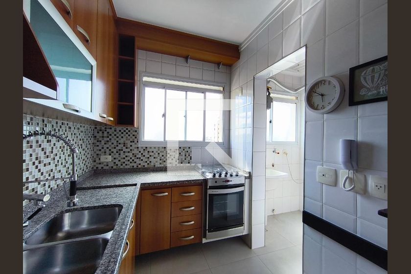 Apartamento, 2 quartos, 58 m² - Foto 71