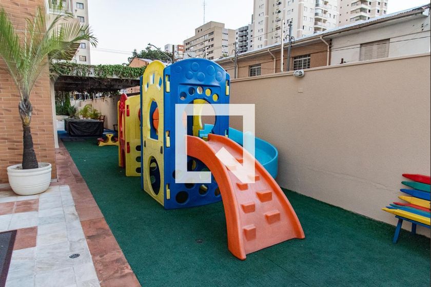 Apartamento, 2 quartos, 58 m² - Foto 131