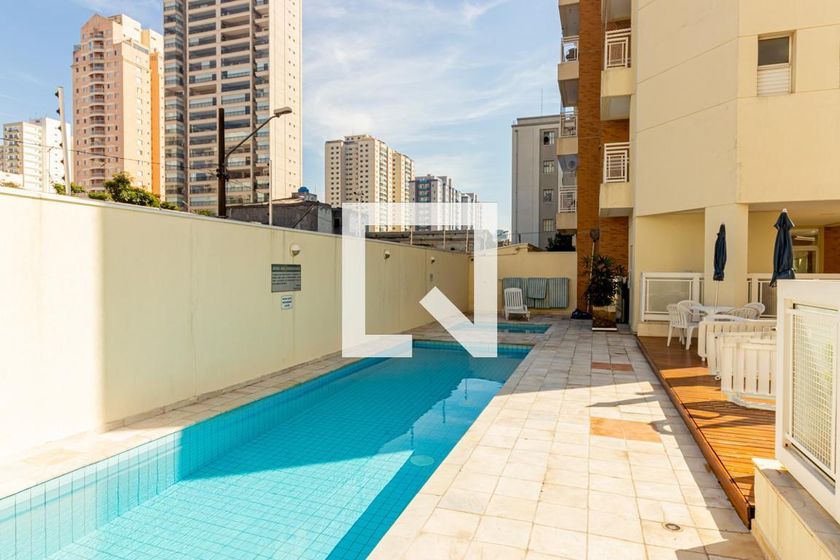 Apartamento, 2 quartos, 58 m² - Foto 135