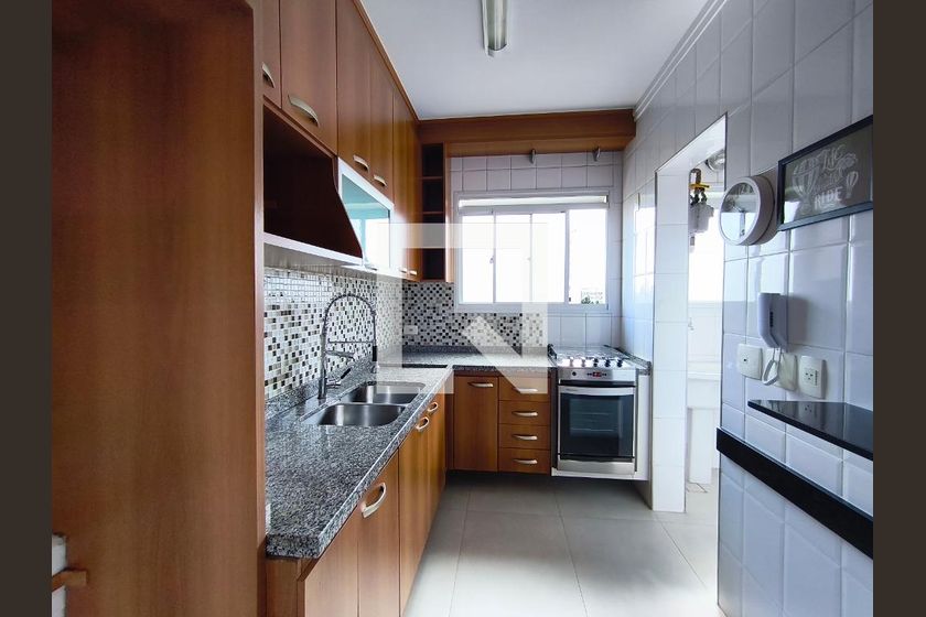 Apartamento, 2 quartos, 58 m² - Foto 67