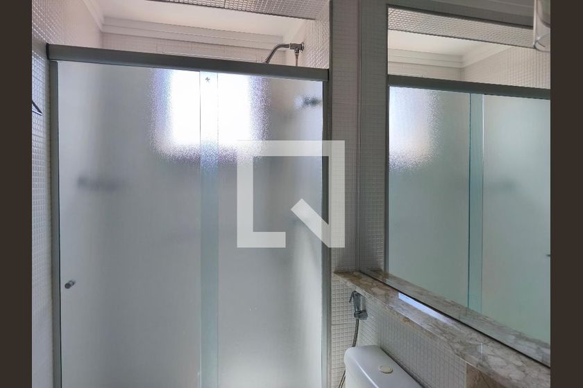 Apartamento, 2 quartos, 58 m² - Foto 45