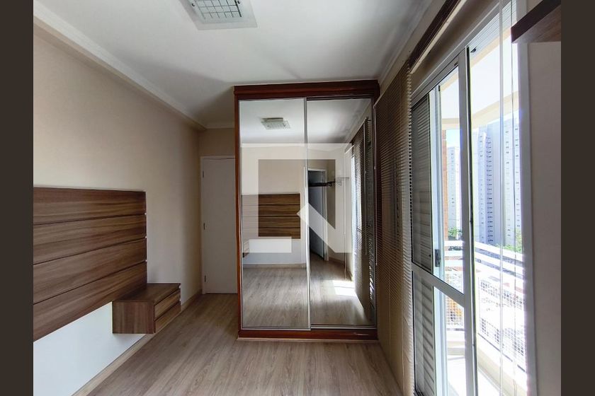 Apartamento, 2 quartos, 58 m² - Foto 35