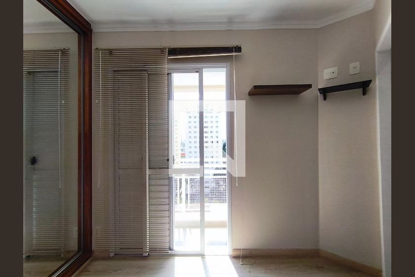 Apartamento, 2 quartos, 58 m² - Foto 41