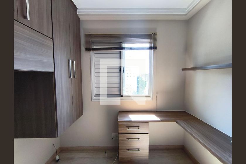 Apartamento, 2 quartos, 58 m² - Foto 19