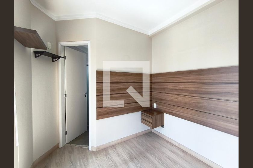 Apartamento, 2 quartos, 58 m² - Foto 33