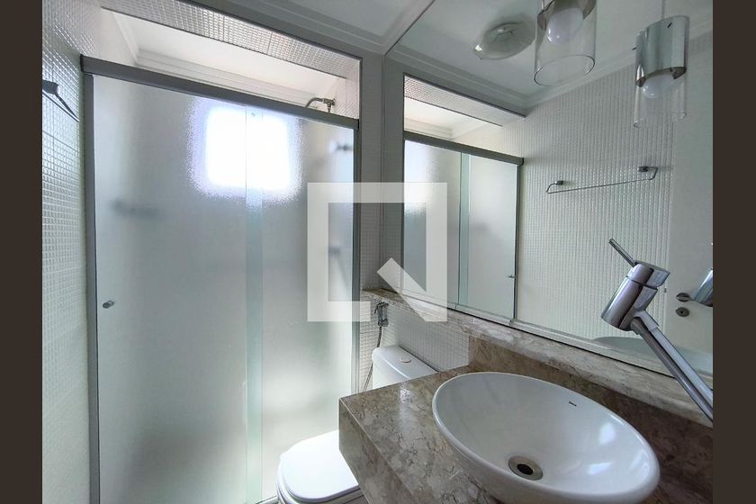 Apartamento, 2 quartos, 58 m² - Foto 43