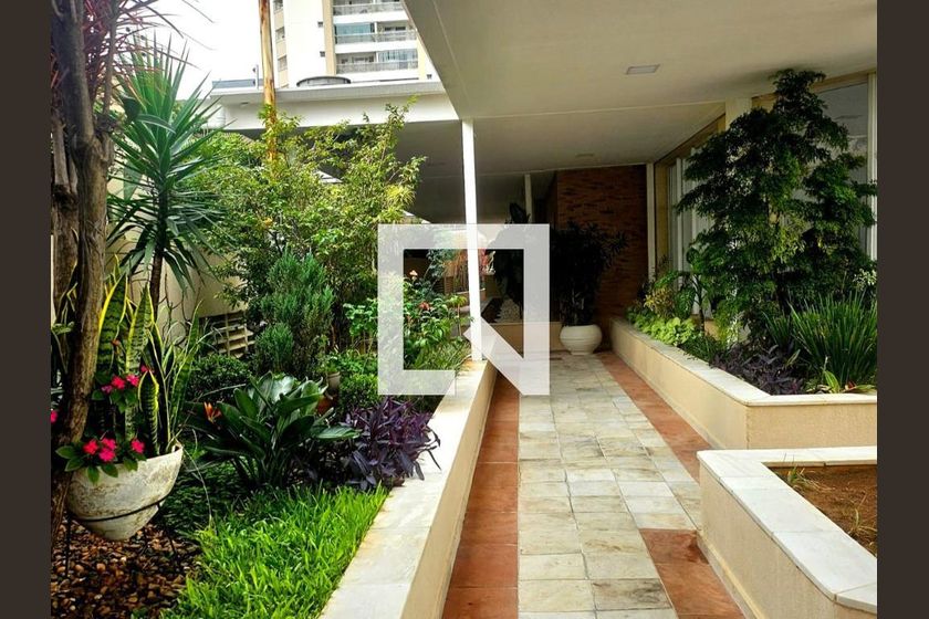 Apartamento, 2 quartos, 58 m² - Foto 103