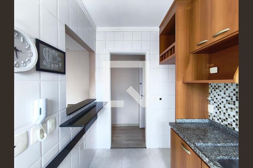 Apartamento, 2 quartos, 58 m² - Foto 77