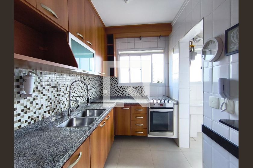 Apartamento, 2 quartos, 58 m² - Foto 69