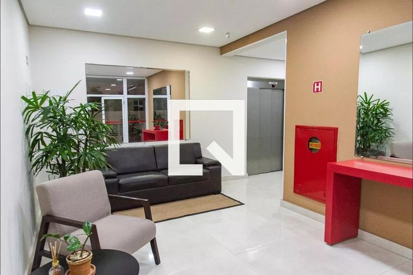 Apartamento, 2 quartos, 58 m² - Foto 147