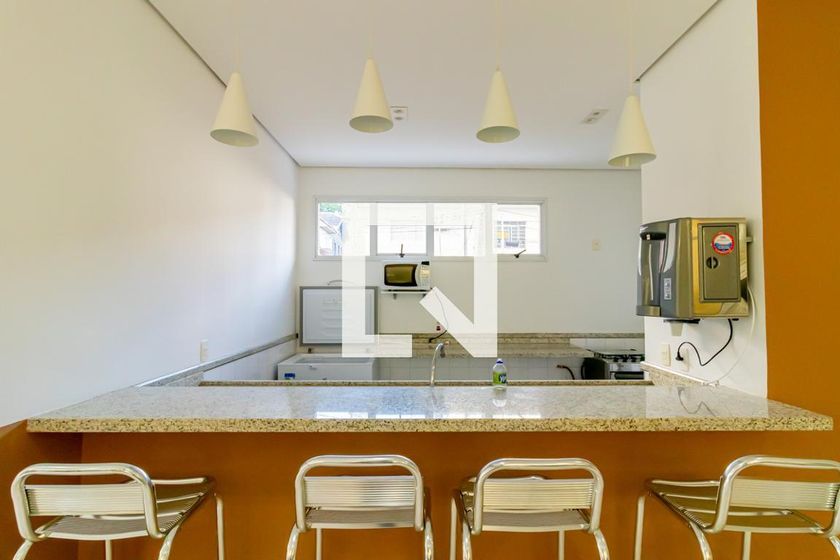 Apartamento, 2 quartos, 58 m² - Foto 123