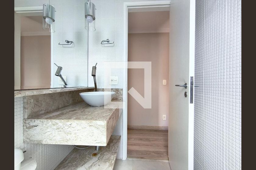 Apartamento, 2 quartos, 58 m² - Foto 51