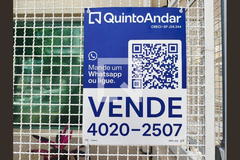 Apartamento, 2 quartos, 58 m² - Foto 155