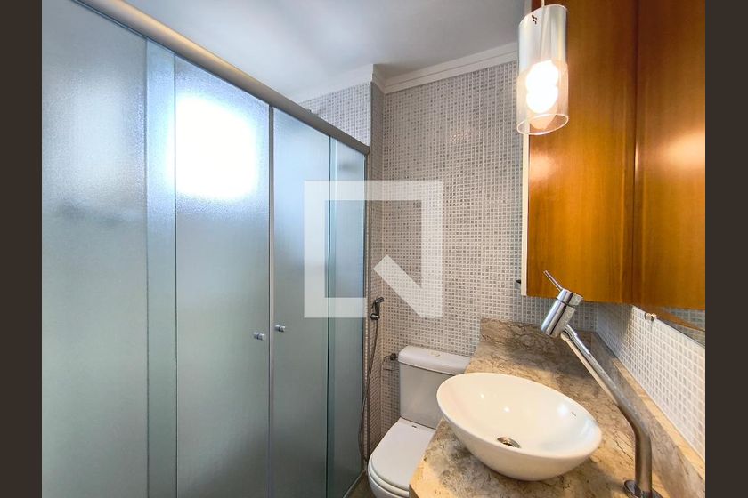 Apartamento, 2 quartos, 58 m² - Foto 55